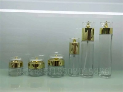 �b���yƷ�Ŀ�ƿ�������yƷƿ�S�����yƷƿ���a(ch��n)