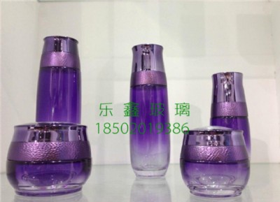 ���yƷ����ƿ�����yƷ��ƿ�����l���yƷƿ��