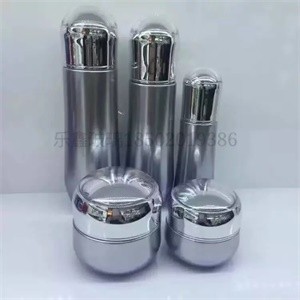 ����ƿ���l(f��)������ƿ�S�ң�����ƿ���a(ch��n)�S��