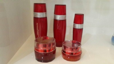 ���yƷƿ�� ��Һ�������bƿ ��˪ˬ�wˮ���b���Ͱ��bƿ