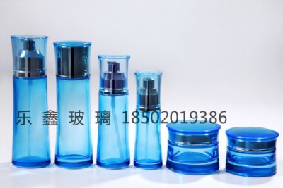 ���|���yƷ������ُ�����yƷƿ�����l�����yƷ������ُ