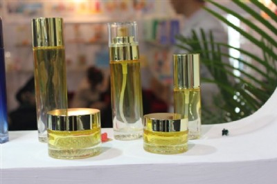 ����ƿ����ӆ��������ƿ����ӆ���S�ң�����ƿ����ӆ���r��