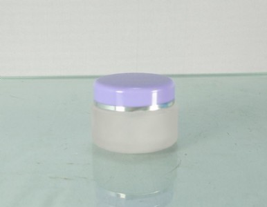 ����ƿ�������l������ƿ�������l�r�񣬲���ƿ�����r��