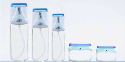 ����ƿ�������a������ƿ�����S�ң�����ƿ�������a�S��