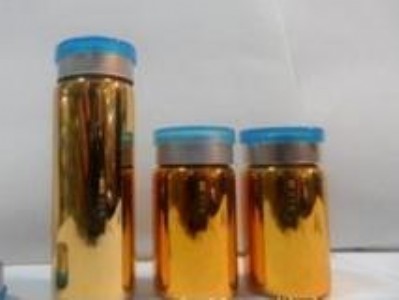 ���yƷ���b���������yƷ���b�������l�����yƷ���b�������l�r��