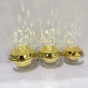 �ļһ��yƷ���b�����|(zh��)���ã��Ќ�(sh��)���Ĳ���ƿ�������a(ch��n)�S��