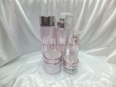 �ļһ��yƷ���b���u�����ļһ��yƷ���b�����r���