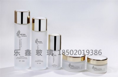 ���yƷƿ�����ߙn���yƷƿ�ӣ��V�ݻ��yƷƿ��