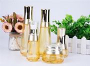 ���yƷ���bƿ�� ���yƷƿ�ӏS�� ����ƿ�S��