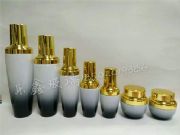 ���ữ�yƷƿ���������ữ�yƷƿ���S�����ữ�yƷƿ��˾