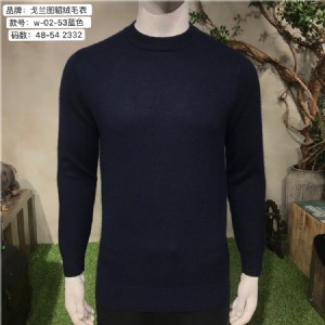 �����������b�̓r(ji��)�r�г������b�M(j��n)؛��}���l(f��)