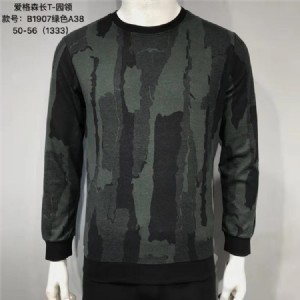 �V�ݹ����������e������}Ʒ�����b�̓rһ��؛Դ