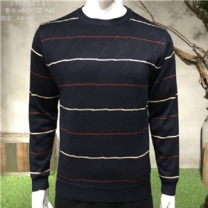 ֱ�N��Ʒ���e����Ʒ�����b؛Դ��}�M(j��n)؛����