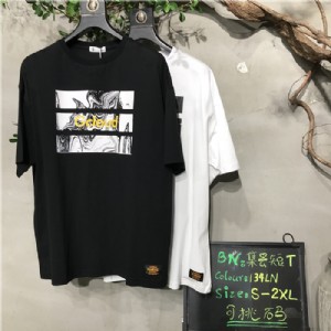 ֱ�N19�����ϸ߶˴��ļ��r�г������b؛Դ���b