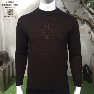 ��������Ʒ����}β؛��Ʒ���b؛Դ�ۿ۵̓r̎��