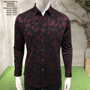 ����ֱ�������r������Ʒ�����b��}�̓r���b���l