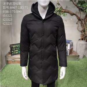 ��h���N��}���b؛Դ���e����β؛�ۿ����l