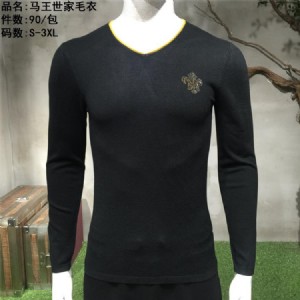 ����β؛��}(c��ng)ֱ�����b���e����؛Դ�S������