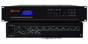 VGA���8�M(j��n)2��