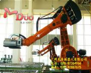 �Ԅӻ����\�C����|KUKA�쿨���\�C���˹���վ����