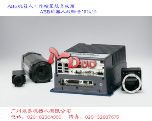 abb�C����ҕ�Xϵ�y