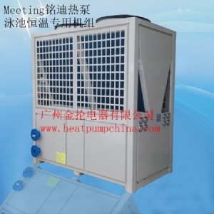 �S�ҹ���(y��ng)meeting㑵ϟ�ÿ՚�Դ��Ӿ�غ�س����îa(ch��n)Ʒ