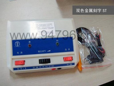 ��ˮֱ���pɫ���ٿ��֙CST