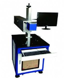 ����ֱ���_ʽCO2������(bi��o)�C(j��)MQC-10T