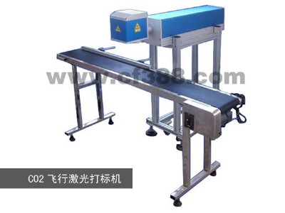 ̫ԭֱ��һ�w���⇊�a�CMQC-30F