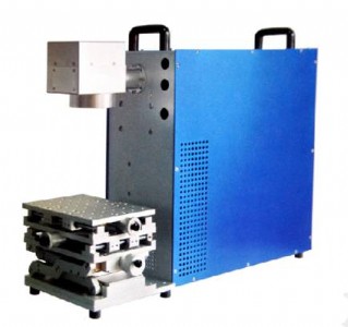 ����ֱ����yʽ�����˙CMQLF-10B