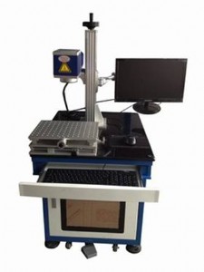 �ϲ�ֱ�N�_ʽ�����˙CMQLF-20T