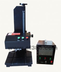 ��ɽ��˙C�a��ֱ�N�_ʽ��Ӵ�˙C