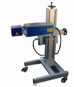 ��ɽ��˙C�a��ֱ�Nһ�w���⇊�a�C