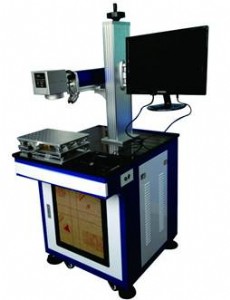 ��ɽ��˙C�a��ֱ�N���ټ����˙CMQLF-20T