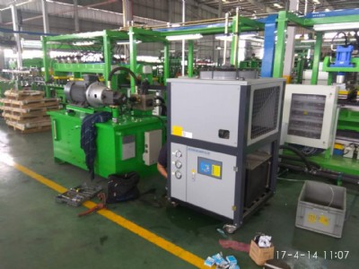 Һ���ͽ�����s,��Һ������s��Ч����