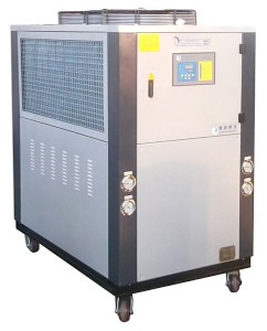 ӆ��С�͵͜���ˮ�C(j��)�x�Z�ۙC(j��)е