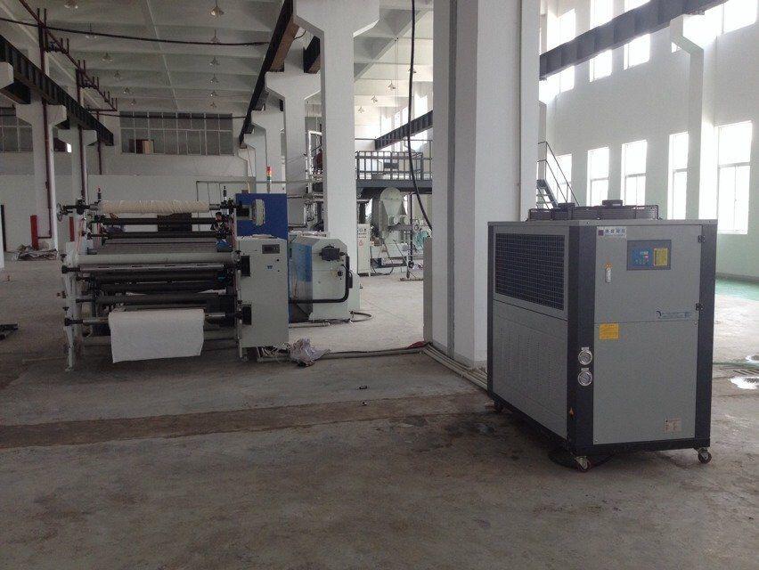 ���݁Ͳ������s��������C