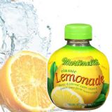 ��(j��ng)�䙎��֭