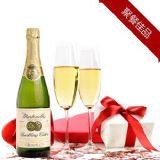 �����O����/�㙉 ��ɫ���b