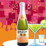 �����O��â����