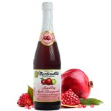 �����O��ʯ���