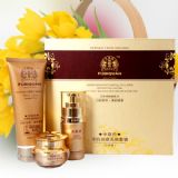 ܽ��Ȫ����Ȼ�в�ˎ ������oϾ���b������