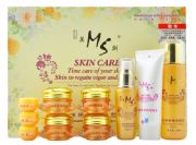 �_����������˹?ji��)������w���˪��������һ���b