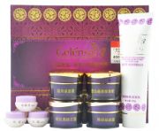 ��������ɯ�oϾ͸��С�ĺ�һ���yƷ����������b