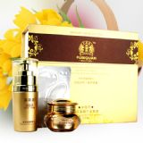 ܽ��Ȫ����Ȼ��ˎ �F�������������b������