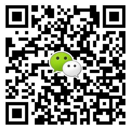 �����ɝ���÷���ڶ���oemodm����