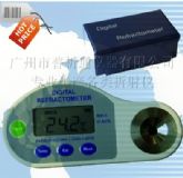 �������@�Ƕ�Ӌ(�D)