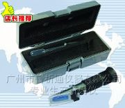 �����Vɽ�黯Һ���Ӌ(�D)