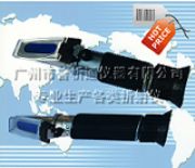 ����(y��ng)����Һ���Ӌ(j��)(�D)