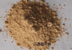 �V�ݷ��a�~߰�S��